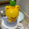 青蛙王子儿童倍润洗手液(柠檬型)320ml晒单图