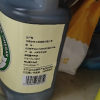 老才臣(LAOCAICHEN) 米醋1750ml 凉拌菜蘸饺子伴侣酿造食醋炒菜调味晒单图