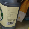 老才臣(LAOCAICHEN) 米醋1750ml 凉拌菜蘸饺子伴侣酿造食醋炒菜调味晒单图