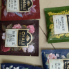 茶里 经典红茶茉莉花茶伯爵红茶优选白茶青提味乌龙茶5包/份独立包装晒单图