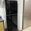 康宝(canbo)立式紫外线臭氧光波多功能食具消毒柜 碗筷餐具 家商两用380L大容量 ZTP380X-S2晒单图