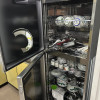 康宝(canbo)立式紫外线臭氧光波多功能食具消毒柜 碗筷餐具 家商两用380L大容量 ZTP380X-S2晒单图
