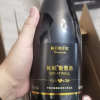 长城干红葡萄酒黑标解百纳750ml*6支红酒整箱装晒单图