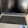 华为(HUAWEI)笔记本电脑MateBook D 14 2023 12代酷睿i5 16G 512G 锐炬显卡/轻薄本/14英寸护眼全面屏/手机互联 灰色晒单图