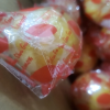 冠町 四川黄柠檬3斤装小果[单果70-100g]新鲜当季水果生鲜晒单图