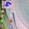 [新品]HUAWEI/华为MatePad Pro 11英寸2024款平板电脑护眼全面屏办公娱乐学习考研 12G+256G[WIFI版]曜金黑晒单图