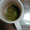 [中华特色]池州馆 2025年春茶新茶天方茶叶硒茶绿茶 250g/袋 一级II雨前浓香耐泡型石台硒茶 华东晒单图