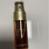 (CLARINS)娇韵诗双萃精华50ml赋活修护 黄金双瓶 弹润透亮平衡水油保湿不黏腻 收缩毛孔混油挚爱 明星产品晒单图