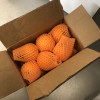 [中华特色]秭归馆 一苇农佳 秭归脐橙 四季橙3斤装果径55-65mm 小果 产地直发 新鲜橙子 坏果包赔 华中晒单图