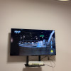 夏普(SHARP) 4T-C50A7EA 23年新品 50英寸 4K超高清 2+32G 全面屏 智能网络液晶平板电视机晒单图