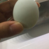 [苏鲜生]顺丰快递 新鲜绿壳鸡蛋 30枚装 农家散养新鲜正宗草鸡蛋笨柴鸡蛋孕妇月子蛋整箱禽蛋晒单图