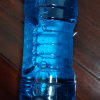 苏宁宜品汽车玻璃水-15℃汽车玻璃清洁剂2L/瓶2瓶装[防冻型]晒单图