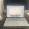 微软 Surface Laptop Studio2 14.4英寸 笔记本电脑 亮铂金 可拉动触控屏 13代i7 64G 1T RTX4060晒单图