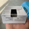 苹果(Apple)AirPods Pro 第二代 (MagSafe充电盒) (USB-C) 2023新款国行原装正品耳机晒单图
