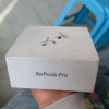 苹果(Apple)AirPods Pro 第二代 (MagSafe充电盒) (USB-C) 2023新款国行原装正品耳机晒单图