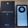 华为/HUAWEI Mate 60 Pro 12GB+512GB 雅川青 移动联通电信全网通智能旗舰手机晒单图