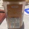 [姚生记] 琥珀大核桃仁蜂蜜味138g*3盒 休闲坚果办公室零食美味小吃罐装晒单图
