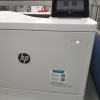 惠普M555dn A4彩色激光打印机高速打印机自动双面打印机有线网络连接商用企业办公打印代替惠普553dn晒单图