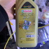 嘉实多(Castrol)极护API SP C3 0W-40 全合成机油润滑油 1L晒单图