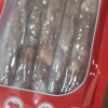 得福广式腊肠腊肉甜酒味180gx2包广东广味香肠农家特产晒单图