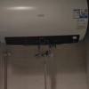 [TOP热卖]Haier/海尔80升电热水器家用卫生间储水式EC8001-MC3U1一级能效 智能速热 健康抑菌晒单图