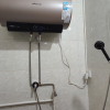 万和(Vanward) 电热水器真速热 储水式电热水器60升家用增容E60-R8D1-30晒单图