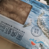 五个农民青岛大虾 盐冻大虾3.5斤装18-20cm 顺丰速运晒单图
