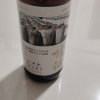 塔牌 陶语手酿 三年陈 绍兴花雕酒 500ml*6瓶 15度 整箱装 半干手工黄酒晒单图