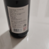 塔牌 陶语手酿 三年陈 绍兴花雕酒 500ml*6瓶 15度 整箱装 半干手工黄酒晒单图