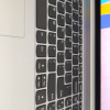 联想(Lenovo)小新16新品 2023酷睿16英寸大屏轻薄笔记本电脑(i5-12450H/16G/1T固态)灰 定制 数字小键盘 IPS雾面 网课学习学生设计本联想苏宁自营晒单图
