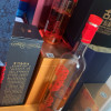 金门高粱酒 典藏红龙 56度750ml 单盒装 清香型 原瓶原装晒单图