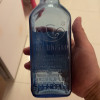 永丰牌北京二锅头(出口型小方瓶)蓝瓶42度清香型白酒 500ml*6瓶装晒单图
