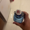 永丰牌北京二锅头(出口型小方瓶)蓝瓶42度清香型白酒 500ml*6瓶装晒单图