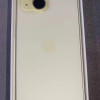 Apple iPhone 15 128G 黄色 移动联通电信手机 5G全网通手机晒单图