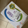 伊利11月高钙低脂牛奶250ml*16盒*2箱 脂肪减半 增加25%钙 礼盒装晒单图