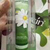 herbacin 小甘菊经典护手霜(软管)75ml晒单图
