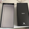 Redmi K70E 天玑 8300-Ultra 澎湃OS 1.5K 旗舰直屏 90W+5500mAh 12GB+512GB 晴雪色 小米红米K70E 手机 至尊晒单图