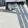 [新品]科沃斯X2 皓月白(自动上下水套装)扫地机器人家用全自动吸扫拖洗一体机晒单图