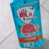 雕牌洗洁精红柚薄荷1kg去重油无残留食品级果蔬餐具可用晒单图