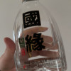 今世缘 国缘对开 42度 500ml*6瓶整箱装 白酒晒单图