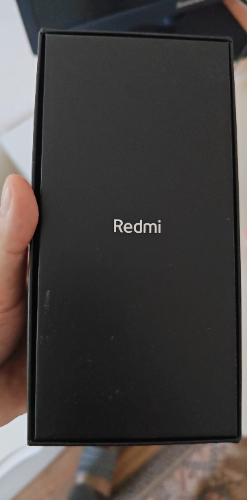 Redmi K70 第二代骁龙® 8 澎湃OS 第二代2K屏 120W+5000mAh 16GB+512GB 墨羽 小米红米K70 手机 至尊晒单图