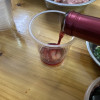 智利进口红酒 智象传奇赤霞珠干红葡萄酒750ml*6晒单图