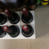 茅台(MOUTAI)新经典红标赤霞珠干红葡萄酒 13度 750ml*6 瓶整箱装晒单图