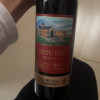 茅台(MOUTAI)新经典红标赤霞珠干红葡萄酒 13度 750ml*6 瓶整箱装晒单图