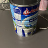 安佳(Anchor) 全脂高钙成人奶粉 900g/罐 2罐装 进口奶粉 学生奶粉 新西兰进口晒单图