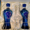 洋河 蓝色经典 海之蓝42度520ml*2瓶 双瓶装 浓香型白酒 送礼 新老包装随机发货晒单图