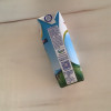 安佳(Anchor)全脂纯牛奶 250ml*24盒/整箱 新西兰进口晒单图
