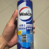 威露士(Walch)清洗消毒液500ml *2瓶空调清洗剂室内外机专用免拆免洗晒单图