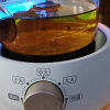 苏泊尔(SUPOR)电陶炉迷你小型电磁炉电热烧水煮茶炉泡茶煮茶器黑茶养生茶炉养生SW-DTL01晒单图