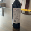 奔富(penfolds) Bin407干红葡萄酒 红酒 澳大利亚原瓶进口 750ml 木塞原件 海外版无瓶口二维码晒单图